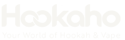 Hookaho.com